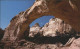 11491368 Torrey Capitol Reef National Park Hickman Natural Bridge - Andere & Zonder Classificatie