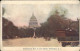 11491361 Washington DC Pennsylvania Avenue And The Capitol  - Washington DC