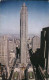 11491332 New_York_City Rockefeller Center - Other & Unclassified