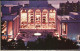 11491322 New_York_City Lincoln Center For Performing Arts At Night Kulturzentrum - Andere & Zonder Classificatie