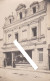 17 LA TREMBLADE - Carte Photo Bazar De L'Hôtel De Ville Rue Foran - La Tremblade