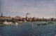 11491315 Boston_Massachusetts Charles River Esplanade - Altri & Non Classificati