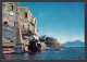 076466/ POSILLIPO, Marechiaro, La Finestrella - Napoli (Neapel)