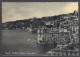 126602/ POSILLIPO E Palazzo Donn'Anna - Napoli (Neapel)