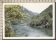 099522GF/ Gorges De L'Ardèche, La Plage Des Templiers - Andere & Zonder Classificatie