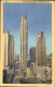 11491302 New_York_City Rockefeller Center - Sonstige & Ohne Zuordnung