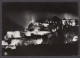 119540/ NAMUR, Illumination, La Citadelle - Namur