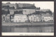 078044/ NAMUR, Rempart Ad Aquam, Panorama N° 2 - Namur