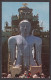 115520/ SHRAVANABELAGOLA, Gommateshwara Statue - Indien