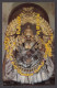 115511/ MYSORE, Chamundi Hill, Chamundeswari Temple, Goddess Chamundeswari - Indien