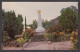 115514/ SHRAVANABELAGOLA, Mahavira Keerthi Stamba (Dharma Chakra) - India