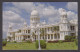 115506/ MYSORE, Lalitamahal Palace - India