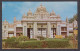 115505/ MYSORE, Jaganmohan Palace - India