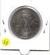 PHILIPPINES  US. Administration  50  Centavos  Eagle  KM167  Année 1903 (p)  Ag. 0.900,  13.46 G. TTB+/SUP - Filippine