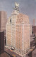 11491286 New_York_City Hotel Manhatten Skyscraper - Sonstige & Ohne Zuordnung