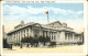 11491279 New_York_City Public Library - Sonstige & Ohne Zuordnung