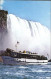 11491277 Niagara Falls Ontario --- Niagara Falls Ontario - Ohne Zuordnung
