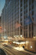 11491272 New_York_City Hotel Edison - Other & Unclassified