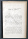 F. Gabotto - Gli Aleramici Fino Alla Meta Del Secolo XII - Ed. 1919 - Andere & Zonder Classificatie