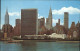 11491260 New_York_City United Nations Headquarters Skyline Manhatten Empire Stat - Andere & Zonder Classificatie