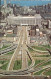 11491251 Chicago_Illinois Eisenhower Expressway United States Post Office Buildi - Autres & Non Classés