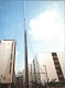 11491243 Rochester_New_York The Liberty Pole Downtown - Otros & Sin Clasificación