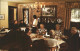 11491235 Boonsboro Historic Old South Mountain Inn - Autres & Non Classés