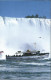 11491225 Niagara Falls Ontario --- Niagara Falls Ontario - Non Classés