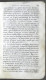 Religione - Instructions Chrétiennes Pour Les Jeunes Gens - Ed. 1843 - Sonstige & Ohne Zuordnung
