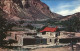 11491207 Santa_Fe_New_Mexico Spanish Settlement Of Pilar Rio Grande Valley - Andere & Zonder Classificatie