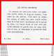 CHROMOS. Paroisse Saint-Antoine De Poudenas.  Le Divin Semeur...S1108 - Andere & Zonder Classificatie