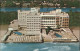 11491202 Miami_Beach Hotel Barcelona Aerial View - Autres & Non Classés