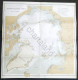 Delcampe - Luigi Amedeo Di Savoia - La Stella Polare Nel Mare Artico - 1^ Ed. 1903 Hoepli - Other & Unclassified