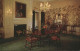 11491193 Mansfield Ohio Kingwood Center Dining Room Of Kingwood Hall Mansfield O - Sonstige & Ohne Zuordnung