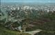 11491191 Hollywood California View From Hollywood Hills Hollywood Bowl Freeway L - Otros & Sin Clasificación