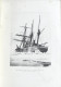 Luigi Amedeo Di Savoia - La Stella Polare Nel Mare Artico - 1903 Hoepli - Altri & Non Classificati