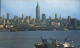 11491080 New_York_City Midtown Skyline Of Manhatten Empire State Building - Altri & Non Classificati