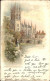 11487472 Oxford Oxfordshire Magdalen College Oxford Oxfordshire - Autres & Non Classés