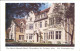 11487445 Westonbirt The Hare & Hounds Hotel Brighton - Other & Unclassified