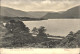 11487421 Loch Lomond Scotland  Swan Island - Other & Unclassified