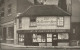 11487370 London The Old Curiosity Shop Lincoln's Inn - Sonstige & Ohne Zuordnung