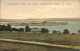 11487285 Queenstown Haulbowline From The Grove - Other & Unclassified