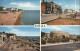 11487280 Deal UK The Beach The Promenade Pier The Castle United Kingdom - Other & Unclassified