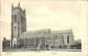 11487270 Cromer Church North Norfolk - Altri & Non Classificati