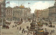 11487267 London Piccadilly Circus - Andere & Zonder Classificatie