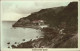 11487187 Torquay Torbay Babbacombe Beach  - Other & Unclassified