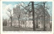 11487180 Bloomington_Indiana Memorial Hall Girl's Dormitory - Other & Unclassified