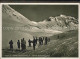 11485831 Aquila TI Gran Sasso Skifahren Aquila - Autres & Non Classés