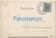 228707 CZECH REPUBLIC SAZAVOU VIEW PARTIAL POSTAL POSTCARD - Czech Republic