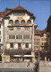 11484382 Luzern LU Altstadt Luzern - Other & Unclassified